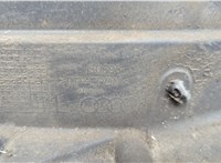  Защита арок (подкрылок) Audi A3 (8P) 2003-2013 20605289 #2