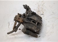  Суппорт Ford Galaxy 2000-2006 20605290 #1