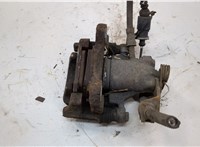  Суппорт Ford Galaxy 2000-2006 20605290 #2