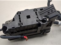  Блок предохранителей Opel Antara 2006-2015 20605292 #2