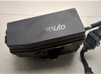  Блок предохранителей Opel Antara 2006-2015 20605292 #4