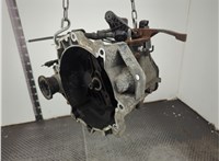  КПП 5-ст.мех. (МКПП) Nissan Micra K12E 2002-2010 20605293 #1