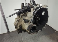  КПП 5-ст.мех. (МКПП) Nissan Micra K12E 2002-2010 20605293 #2