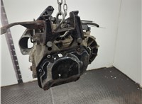  КПП 5-ст.мех. (МКПП) Nissan Micra K12E 2002-2010 20605293 #3