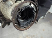  КПП 5-ст.мех. (МКПП) Nissan Micra K12E 2002-2010 20605293 #4