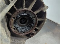  КПП 5-ст.мех. (МКПП) Nissan Micra K12E 2002-2010 20605293 #5