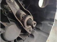  КПП 5-ст.мех. (МКПП) Nissan Micra K12E 2002-2010 20605293 #6