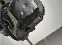  КПП 5-ст.мех. (МКПП) Nissan Micra K12E 2002-2010 20605293 #9