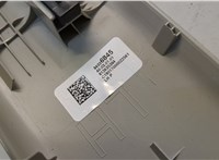  Обшивка стойки GMC Terrain 2017-2021 20605295 #3