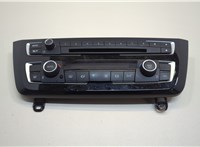  Переключатель отопителя (печки) BMW 3 F30 2012-2019 11502664 #1
