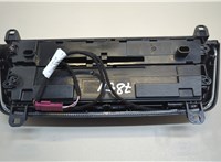  Переключатель отопителя (печки) BMW 3 F30 2012-2019 11502664 #2