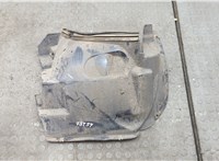  Защита арок (подкрылок) Iveco Daily 6 2014-2025 20605298 #1