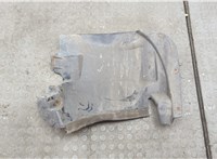  Защита арок (подкрылок) Iveco Daily 6 2014-2025 20605298 #2