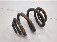 33531095712, 1095712 Пружина подвески BMW 3 E46 1998-2006 20605300 #1