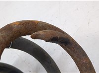 33531095712, 1095712 Пружина подвески BMW 3 E46 1998-2006 20605300 #3
