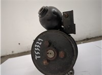 32416760070 Насос гидроусилителя руля (ГУР) BMW 7 E65 2001-2008 20605301 #1