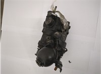 32416760070 Насос гидроусилителя руля (ГУР) BMW 7 E65 2001-2008 20605301 #2