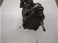 32416760070 Насос гидроусилителя руля (ГУР) BMW 7 E65 2001-2008 20605301 #3