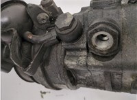 32416760070 Насос гидроусилителя руля (ГУР) BMW 7 E65 2001-2008 20605301 #4