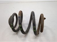 33531095712, 1095712 Пружина подвески BMW 3 E46 1998-2006 20605302 #1