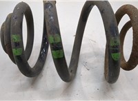 33531095712, 1095712 Пружина подвески BMW 3 E46 1998-2006 20605302 #2