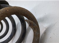 33531095712, 1095712 Пружина подвески BMW 3 E46 1998-2006 20605302 #3