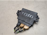  Блок управления парктрониками Ford Kuga 2016-2019 20605303 #2