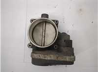 13547506627 Заслонка дроссельная BMW 7 E65 2001-2008 20605305 #1