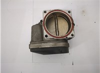 13547506627 Заслонка дроссельная BMW 7 E65 2001-2008 20605305 #2