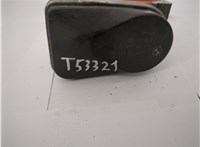 13547506627 Заслонка дроссельная BMW 7 E65 2001-2008 20605305 #3
