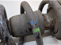 8E0413031DK, 8E0411105EK Амортизатор подвески Audi A4 (B7) 2004-2009 20605307 #3