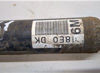 8E0413031DK, 8E0411105EK Амортизатор подвески Audi A4 (B7) 2004-2009 20605307 #4