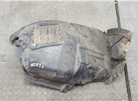  Защита арок (подкрылок) BMW X1 (E84) 2009-2015 20605306 #1
