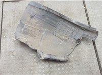  Защита арок (подкрылок) BMW X1 (E84) 2009-2015 20605306 #4