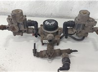 4721950550, 41211070, 41027223 Модулятор ABS Iveco EuroCargo 3 2015-2025 20605308 #1