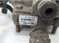 4721950550, 41211070, 41027223 Модулятор ABS Iveco EuroCargo 3 2015-2025 20605308 #2