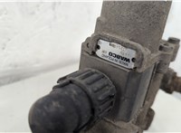 4721950550, 41211070, 41027223 Модулятор ABS Iveco EuroCargo 3 2015-2025 20605308 #4