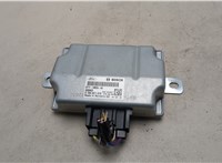  Инвертор, преобразователь напряжения Ford Kuga 2016-2019 20605309 #1
