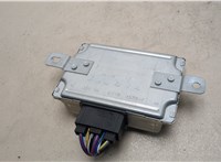  Инвертор, преобразователь напряжения Ford Kuga 2016-2019 20605309 #2