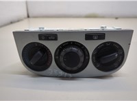1822199, 13330562, 13330682 Переключатель отопителя (печки) Opel Corsa D 2006-2014 20605310 #1