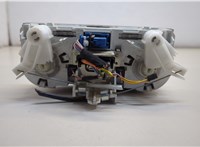 1822199, 13330562, 13330682 Переключатель отопителя (печки) Opel Corsa D 2006-2014 20605310 #2