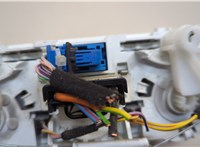 1822199, 13330562, 13330682 Переключатель отопителя (печки) Opel Corsa D 2006-2014 20605310 #3
