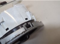1822199, 13330562, 13330682 Переключатель отопителя (печки) Opel Corsa D 2006-2014 20605310 #4