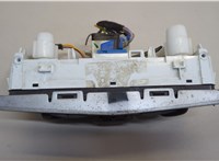 1822199, 13330562, 13330682 Переключатель отопителя (печки) Opel Corsa D 2006-2014 20605310 #5