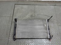  Радиатор охлаждения двигателя Mercedes A W168 1997-2004 20605313 #1