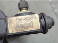  Радиатор охлаждения двигателя Mercedes A W168 1997-2004 20605313 #4