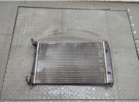  Радиатор охлаждения двигателя Mercedes A W168 1997-2004 20605313 #5