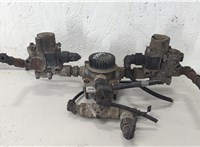 4721950550, 41211070, 41027223 Модулятор ABS Iveco EuroCargo 3 2015-2025 20605314 #1