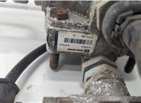 4721950550, 41211070, 41027223 Модулятор ABS Iveco EuroCargo 3 2015-2025 20605314 #2
