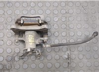 13509994 Суппорт Chevrolet Malibu 2015-2018 20605315 #1
